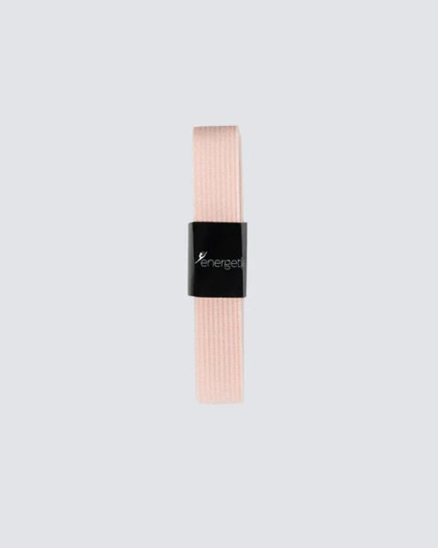 BALLET ELASTIC - First Class Dancewear NQ