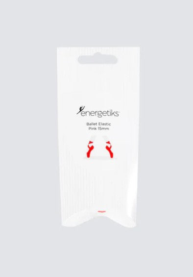BALLET ELASTIC - First Class Dancewear NQ