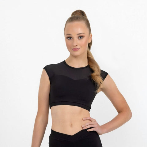 Products - croptop