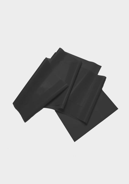 RESISTANCE BANDS - First Class Dancewear NQ