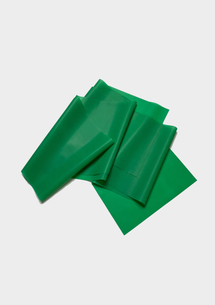 RESISTANCE BANDS - First Class Dancewear NQ