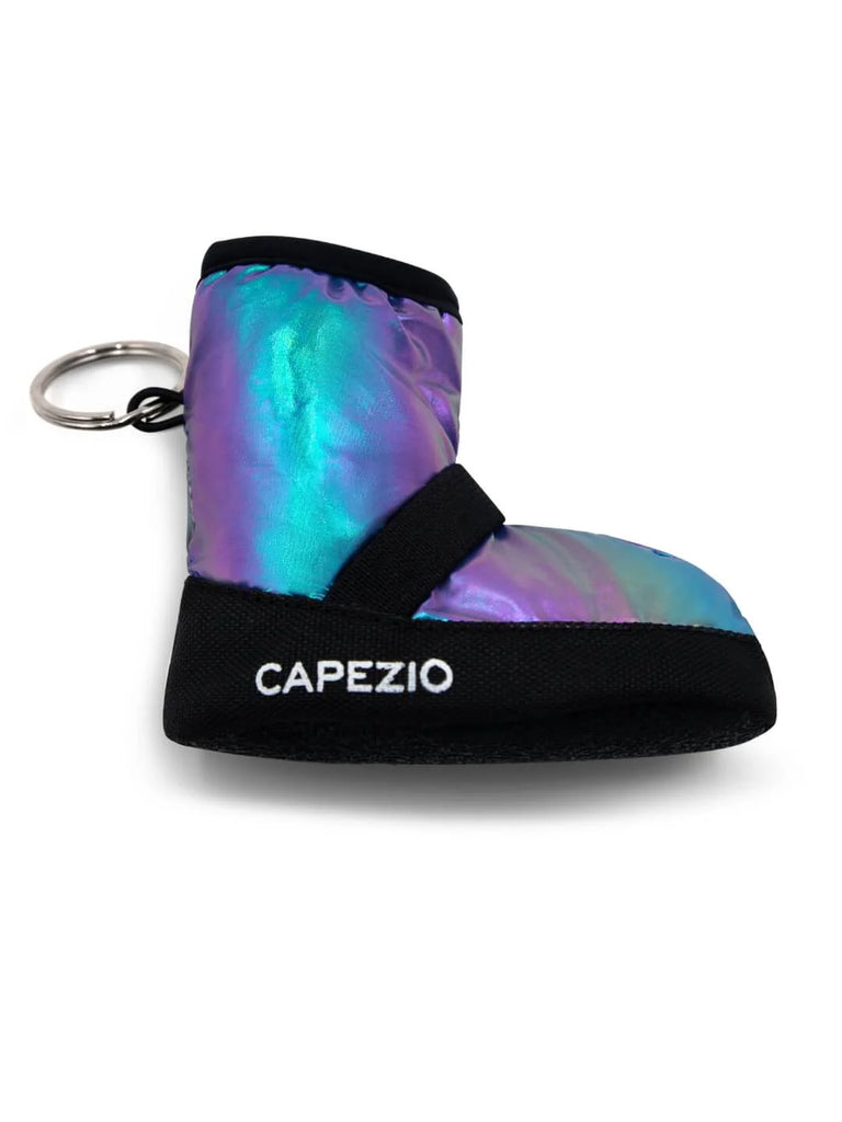 MINI BOOTIE KEYCHAIN - LIMITED EDITION - First Class Dancewear NQ