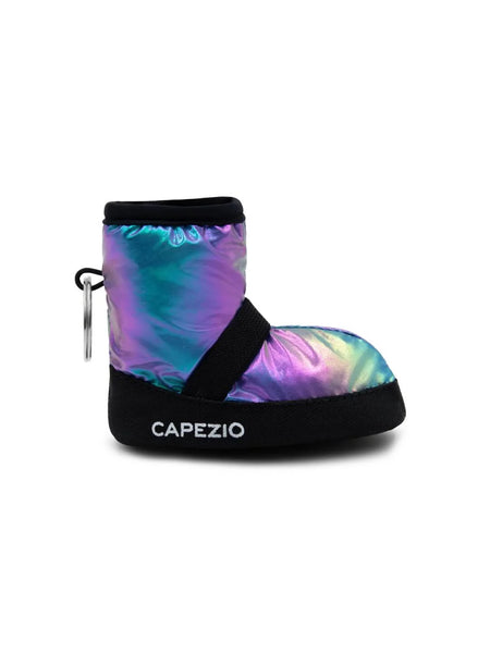 MINI BOOTIE KEYCHAIN - LIMITED EDITION - First Class Dancewear NQ