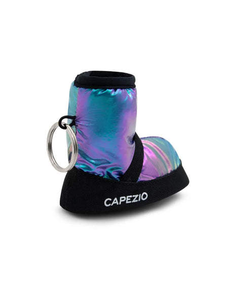 MINI BOOTIE KEYCHAIN - LIMITED EDITION - First Class Dancewear NQ