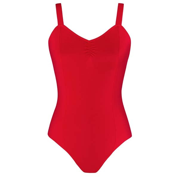 ANNABELLE CAMISOLE LEOTARD (ADULTS)