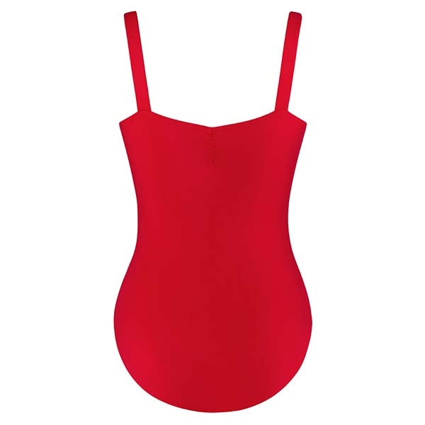 ANNABELLE CAMISOLE LEOTARD (ADULTS)