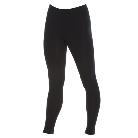 OAKLEY LEGGING - CottonLuxe™ - ADULTS