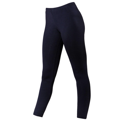 OAKLEY LEGGING - ADULTS