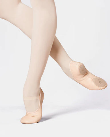 Energetiks Ballet Shoe - Split Sole