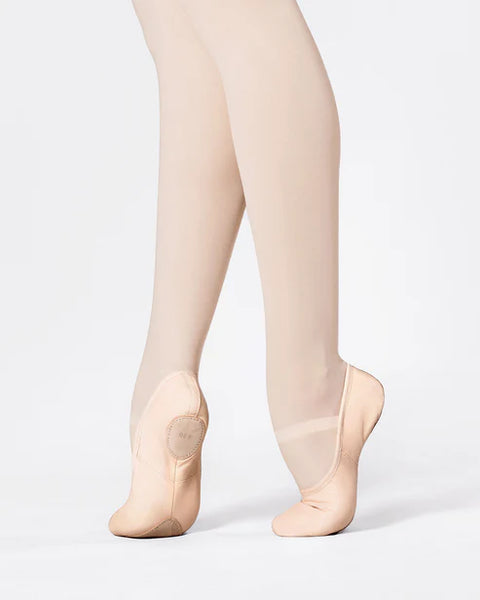 Energetiks Ballet Shoe - Split Sole