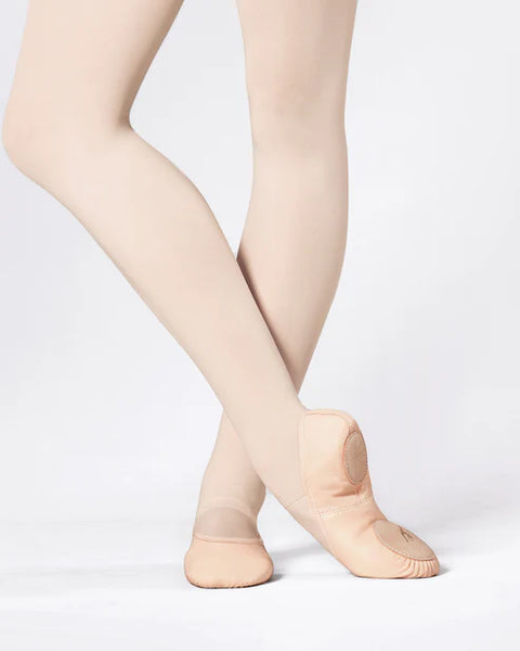 Energetiks Ballet Shoe - Split Sole