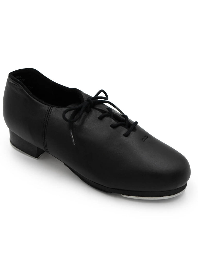 CADENCE TAP SHOE - First Class Dancewear NQ