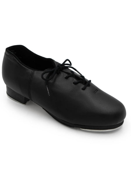 CADENCE TAP SHOE - First Class Dancewear NQ