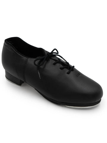 CADENCE TAP SHOE - First Class Dancewear NQ
