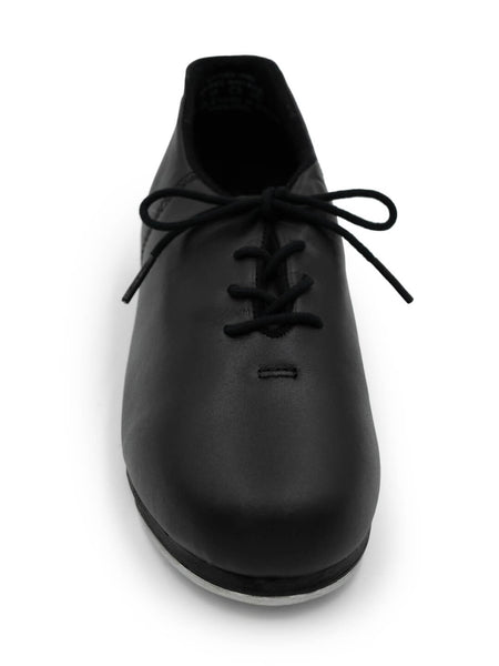 CADENCE TAP SHOE - First Class Dancewear NQ