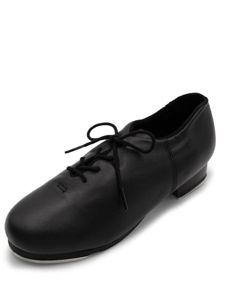 CADENCE TAP SHOE - First Class Dancewear NQ