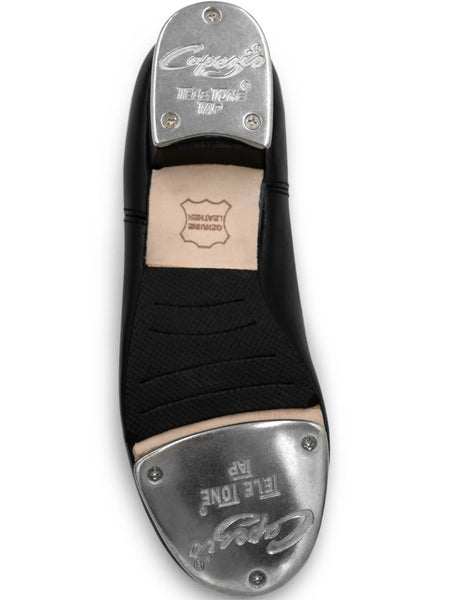 CADENCE TAP SHOE - First Class Dancewear NQ