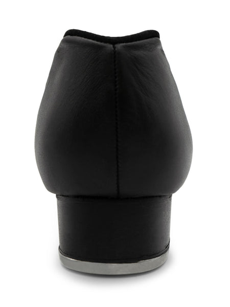 CADENCE TAP SHOE - First Class Dancewear NQ
