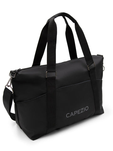 CASEY CARRY-ALL DUFFLE BAG