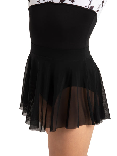 C'EST LA VIE BIJOU SKIRT