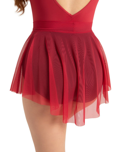 C'EST LA VIE BIJOU SKIRT