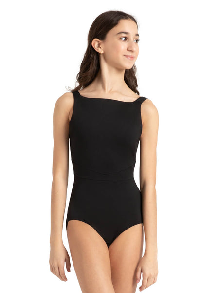 C'EST LA VIE FLEUR LEOTARD - ADULT