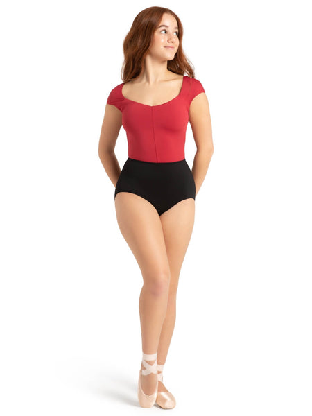 C'EST LA VIE JOLIE LEOTARD
