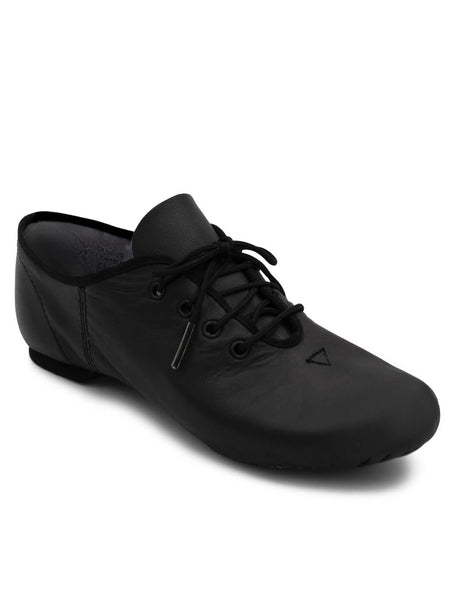 E-SERIES JAZZ OXFORD