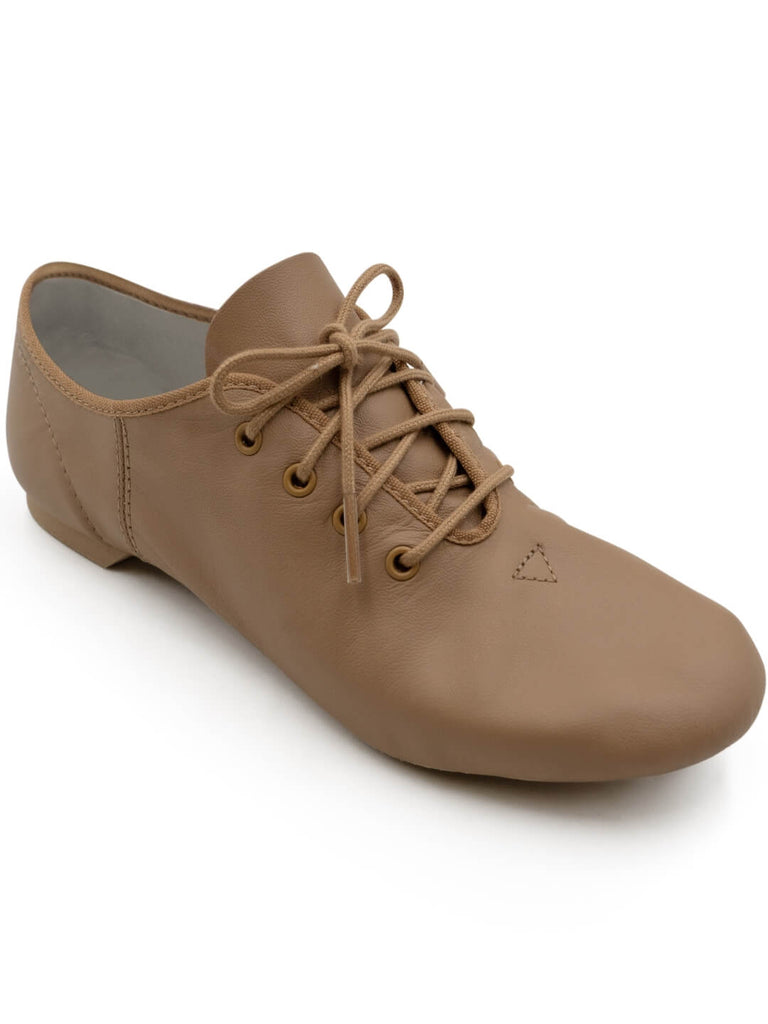 E-SERIES JAZZ OXFORD
