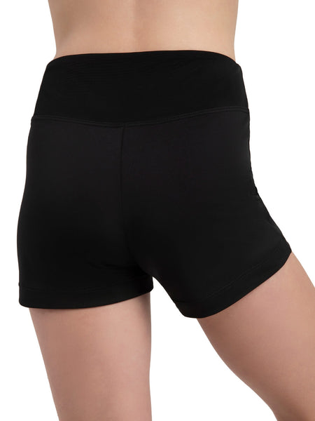 JEWEL GARDEN JEWEL SHORT - CHILD