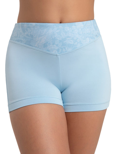 JEWEL GARDEN JEWEL SHORT - CHILD