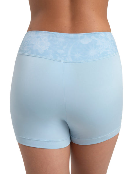 JEWEL GARDEN JEWEL SHORT - CHILD