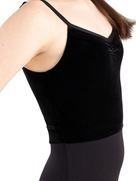 REGENCY ROYAL ROYAL LEOTARD - CHILD