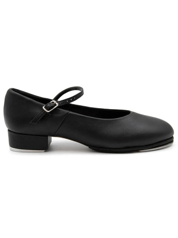 SHOWTIME TAPPER - ADULT - First Class Dancewear NQ