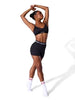 VARSITY GRIP SOCK ADULT