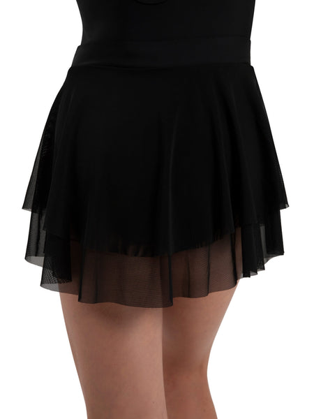 WANDERLUST ISABELLA SKIRT - CHILD