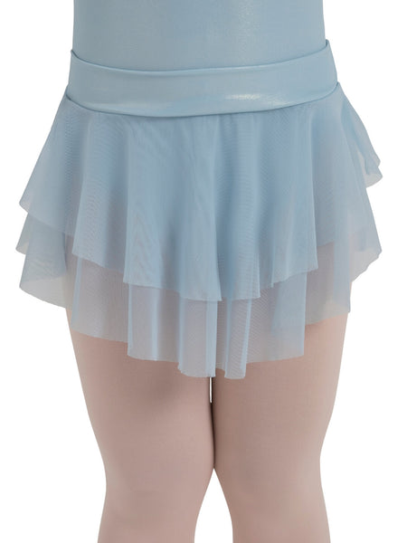 WANDERLUST ISABELLA SKIRT - CHILD
