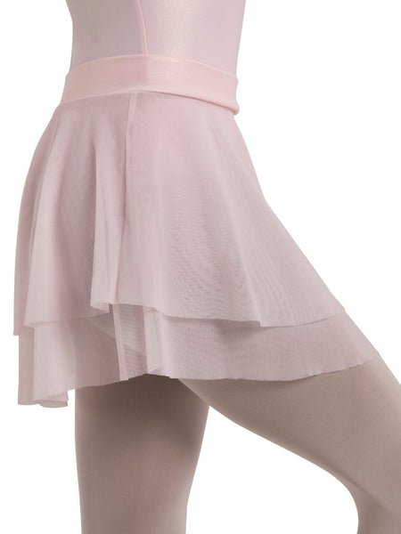 WANDERLUST ISABELLA SKIRT - CHILD