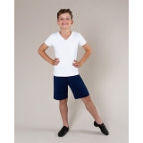 FIRST CLASS DANCEWEAR