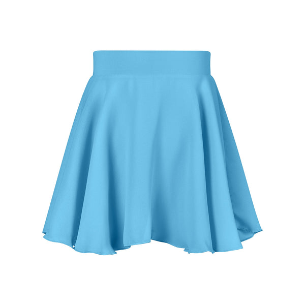 EMILY GEORGETTE SKIRT