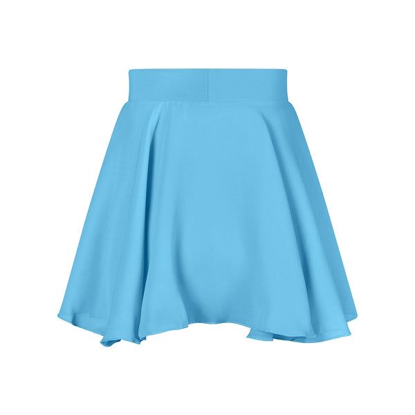 EMILY GEORGETTE SKIRT