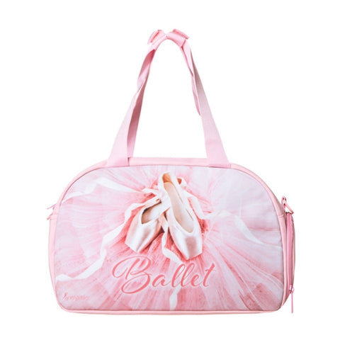 Buy Dance Bags Online|Collection on Dance Bags|Shoe Bags