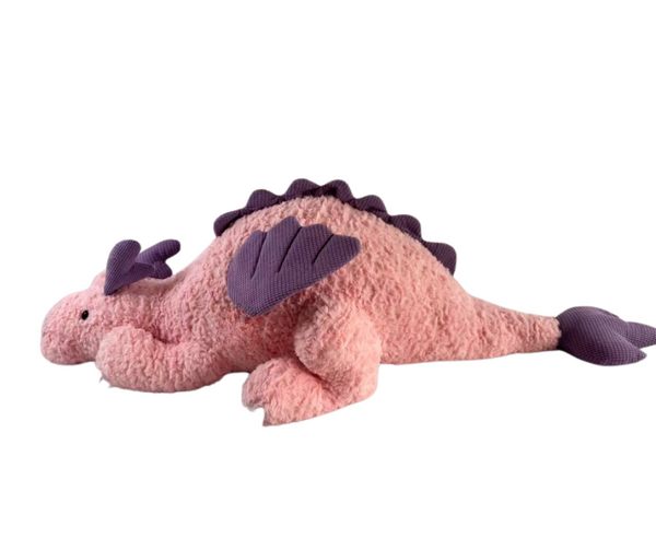 ZEPHYR THE DRAGON