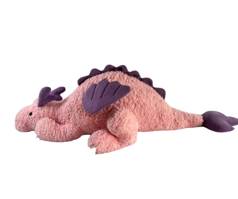 ZEPHYR THE DRAGON