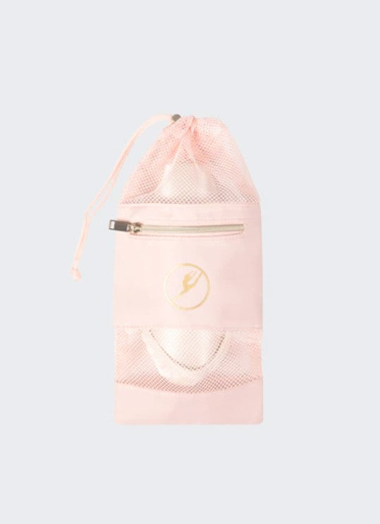 POINTE SHOE BAG - First Class Dancewear NQ