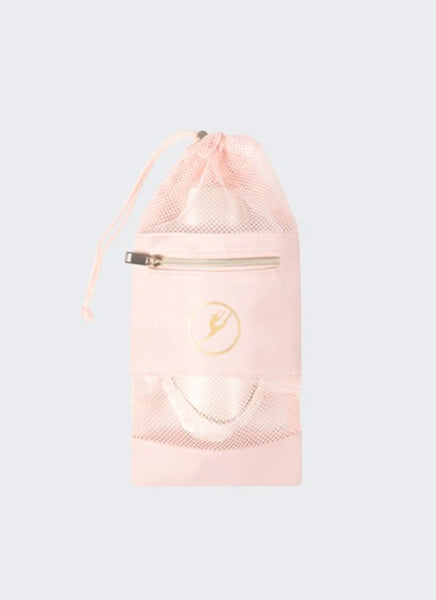POINTE SHOE BAG - First Class Dancewear NQ