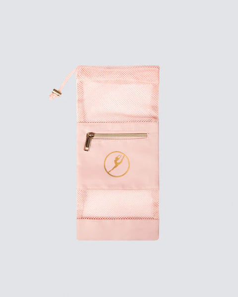 POINTE SHOE BAG - First Class Dancewear NQ