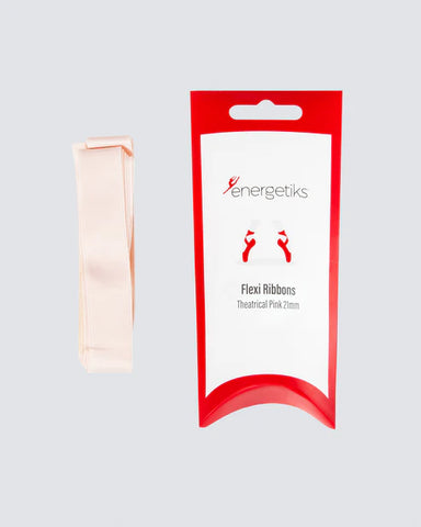 FLEXI RIBBONS