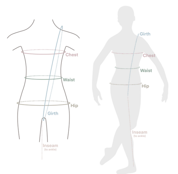 BLOCH OVERTURE OBELIA - First Class Dancewear NQ