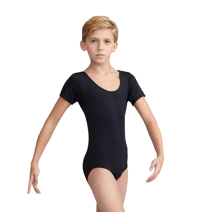 KIDS UNISEX LEOTARDS